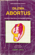 DILEMA ABORTUS