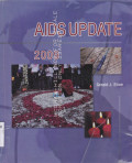 AIDS UPDATE 2009