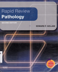 RAPID REVIEW PATHOLOGY