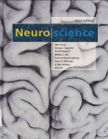 NEURO SCIENCE