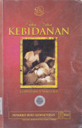 BUKU SAKU KEBIDANAN