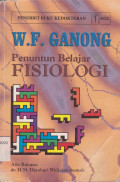 PENUNTUN BELAJAR FISIOLOGI