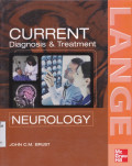 CURRENT DIAGNOSIS & TREATMENT NEUROLOGY