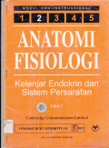 ANATOMI FISIOLOGI 2