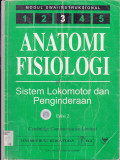 ANATOMI FISIOLOGI 3