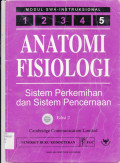 ANATOMI FISIOLOGI 5