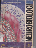 NEUROBIOLOGI