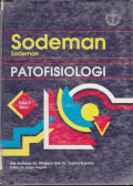 PATOFISIOLOGI SODEMAN JILID I