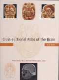 CROSS-SECTIONAL ATLAS OF THE BRAIN