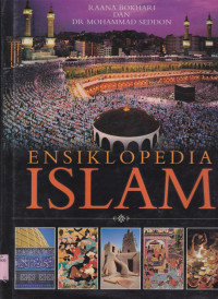 ENSIKLOPEDIA ISLAM