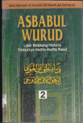 ASBABUL WURUD 2
