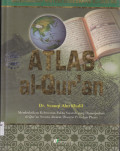 ATLAS AL-QURAN