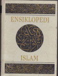 ENSIKLOPEDI ISLAM 4 NAH-SYA