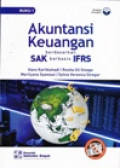 AKUNTANSI KEUANGAN BERDASARKAN SAK BERBASIS IFRS BUKU 1