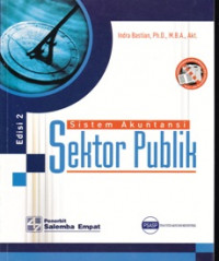 SISTEM AKUNTANSI SEKTOR PUBLIK