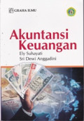 AKUNTANSI KEUANGAN