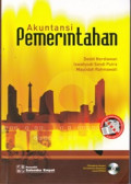 AKUNTANSI PEMERINTAHAN