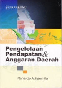 PENGELOLAAN PENDAPATAN & ANGGARAN DAERAH