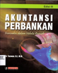 AKUNTANSI PERBANKAN : TRANSAKSI DALAM VALUTA RUPIAH ED.3