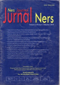 NERS JOURNAL JURNAL NERS (AKREDITASI)