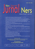 NERS JOURNAL JURNAL NERS (AKREDITASI)