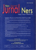 NERS JOURNAL JURNAL NERS (AKREDITASI)