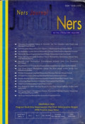 NERS JOURNAL JURNAL NERS (AKREDITASI)