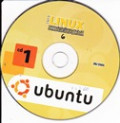 INFO LINUX UBUNTU