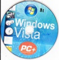 WINDOWS VISTA