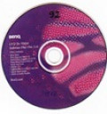 BENQ SOFTWARE DISC VER 2.4