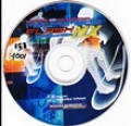 PEMBUATAN CD INTERAKTIF DENGAN MACROMEDIA FLASH MX PROFESIONAL 2004