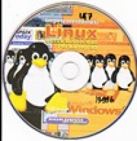 IMPELEMENTASIASI LINUX UNTUK BISNIS DAN PERKANTORAN