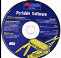 PORTABLE SOFTWARE