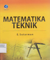 MATEMATIKA TEKNIK