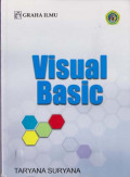 VISUAL BASIC