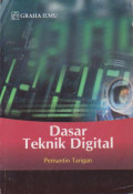 DASAR TEKNIK DIGITAL