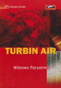 TURBIN AIR