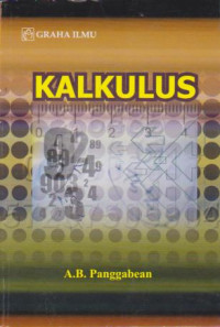 KALKULUS