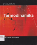 TERMODINAMIKA