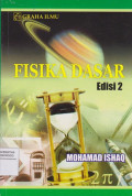 FISIKA DASAR EDISI 2