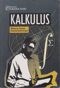 KALKULUS