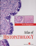 ATLAS OF HISTOPATHOLOGY