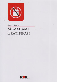 BUKU SAKU : MEMAHAMI GRATIFIKASI