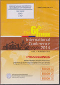 ENGLISH LANGUAGE CURRICULUM DEVELOPMENT: IMPLICATIONS FOR INNOVATIONS IN LANGUAGE POLICY AND PLANNING, PEDAGOGICAL PRACTICE, AND TEACHER PROFESSIONAL DEVELOPMENT