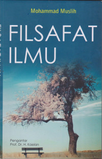 FILSAFAT ILMU