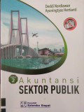 AKUNTANSI SEKTOR PUBLIK EDISI 2