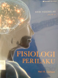 FISIOLOGI PERILAKU JILID 1