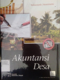 AKUNTANSI DESA