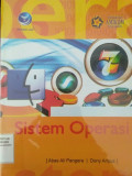 SISTEM OPERASI