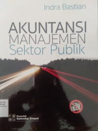 AKUNTANSI MANAJEMEN SEKTOR PUBLIK